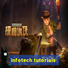 infotech tutoriais